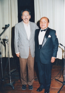 william ernesto centellas teat modesta sanjinez casa de la cultura 1997.jpg